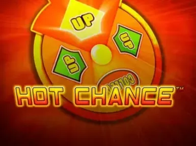 Lapilanders Casino screenshot