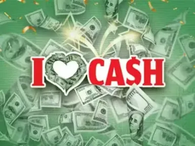 Lapilanders Casino screenshot