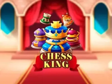 Lapilanders Casino screenshot